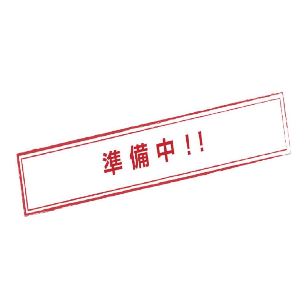 人参のポタージュ